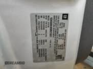 ✅ 2013 Chevrolet Tahoe LT • VIN: 1GNSKBE08DR273901 • Lot: 91366215. Wystawiony na Copart z przebiegiem 301 790 mil. Bezpłatny archiwum sprzedaży aukcyjnych z USA i szczegółowy raport historii pojazdu na DreamBid. Zdjęcie 13.