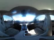 ✅ 2020 Porsche Panamera GTS • VIN: WP0AG2A71LL145641 • Lot: 42096721. Listed on IAAI with 45,469 mi. Free auction sales archive from the USA and detailed vehicle history report at DreamBid. Image 19.