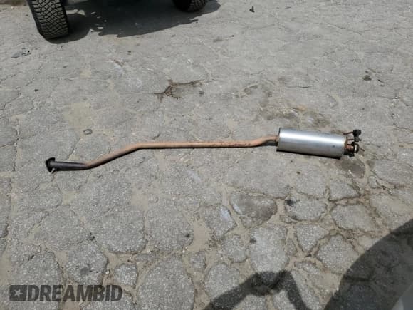 ✅ 2001 Honda Civic EX • VIN: 1HGES25701L021496 • Lot: 70203675. Wystawiony na Copart z przebiegiem 301 819 mil. Bezpłatny archiwum sprzedaży aukcyjnych z USA i szczegółowy raport historii pojazdu na DreamBid. Zdjęcie 12.