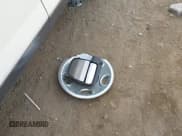 ✅ 2016 Chevrolet Express Cargo • VIN: 1GCWGAFF1G1166491 • Lot: 43047940. Listed on IAAI with 199,509 mi. Free auction sales archive from the USA and detailed vehicle history report at DreamBid. Image 12.