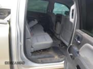 ✅ 2014 Chevrolet Silverado 1500 Work Truck • VIN: 3GCUKPEC7EG295480 • Лот: 41942484. Опубликован ранее на IAAI с пробегом 130 877 миль. Бесплатный доступ к архиву аукционных продаж из США и подробный отчёт об истории автомобиля на DreamBid. Изображение 8.