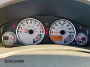 ✅ 2018 Nissan Frontier Desert Runner • VIN: 1N6DD0ER5JN737712 • Lot: 67669605. Listed on Copart with 47,854 mi. Free auction sales archive from the USA and detailed vehicle history report at DreamBid. Image 9.