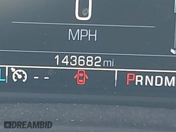 ✅ 2016 Chevrolet Silverado 1500 High Country • VIN: 3GCPCTEC9GG113851 • Лот: 43719222. Опубликован ранее на IAAI с пробегом 143 682 миль. Бесплатный доступ к архиву аукционных продаж из США и подробный отчёт об истории автомобиля на DreamBid. Изображение 15.