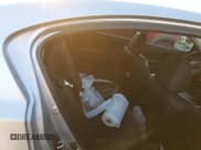 ✅ 2015 Acura RLX Advance • VIN: JH4KC1F91FC000753 • Lot: 73719724. Listed on Copart with 219,761 mi. Free auction sales archive from the USA and detailed vehicle history report at DreamBid. Image 10.