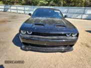 ✅ 2023 Dodge Challenger SRT Hellcat Jailbreak • VIN: 2C3CDZC97PH617423 • Lot: 90866645. Wystawiony na Copart z przebiegiem 11 956 mil. Bezpłatny archiwum sprzedaży aukcyjnych z USA i szczegółowy raport historii pojazdu na DreamBid. Zdjęcie 5.