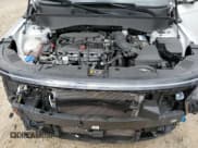 ✅ 2024 Hyundai Kona Limited • VIN: KM8HECA33RU116700 • Lot: 47617925. Listed on Copart with 13,790 mi. Free auction sales archive from the USA and detailed vehicle history report at DreamBid. Image 12.