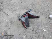 ✅ 2023 Hyundai Tucson SEL • VIN: 5NMJFCAE9PH238728 • Lot: 71642674. Wystawiony na Copart z przebiegiem 28 333 mil. Bezpłatny archiwum sprzedaży aukcyjnych z USA i szczegółowy raport historii pojazdu na DreamBid. Zdjęcie 15.