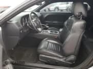 ✅ 2013 Dodge Challenger R/T • VIN: 2C3CDYBT2DH612455 • Lot: 43289095. Wystawiony na Copart z przebiegiem 88 532 mil. Bezpłatny archiwum sprzedaży aukcyjnych z USA i szczegółowy raport historii pojazdu na DreamBid. Zdjęcie 7.