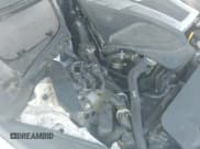 ✅ 2018 Infiniti Q50 Luxe • VIN: JN1EV7AP9JM360229 • Lot: 43688827. Wystawiony na IAAI z przebiegiem 120 145 mil. Bezpłatny archiwum sprzedaży aukcyjnych z USA i szczegółowy raport historii pojazdu na DreamBid. Zdjęcie 18.