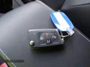 ✅ 2021 Volkswagen Tiguan SE • VIN: 3VV2B7AX4MM052467 • Lot: 43751205. Wystawiony na IAAI z przebiegiem 89 374 mil. Bezpłatny archiwum sprzedaży aukcyjnych z USA i szczegółowy raport historii pojazdu na DreamBid. Zdjęcie 11.