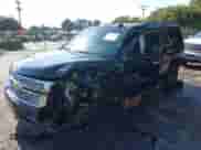 2016 Chevrolet Tahoe LT with VIN 1GNSCBKC4GR265214, listed as a IAAI auction lot 43281699 with 200,653 mi miles and . Bid and sale history available at DreamBid. Image 17.