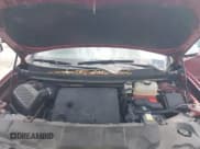 ✅ 2020 Chevrolet Traverse LT Cloth • VIN: 1GNERGKW5LJ280851 • Lot: 43213266. Listed on IAAI with 71,535 mi. Free auction sales archive from the USA and detailed vehicle history report at DreamBid. Image 10.