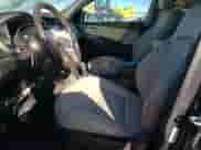 ✅ 2017 Hyundai Santa Fe 2.4L • VIN: 5XYZU3LB3HG495603 • Lot: 72451942. Wystawiony na Copart z przebiegiem 68 949 mil. Bezpłatny archiwum sprzedaży aukcyjnych z USA i szczegółowy raport historii pojazdu na DreamBid. Zdjęcie 7.