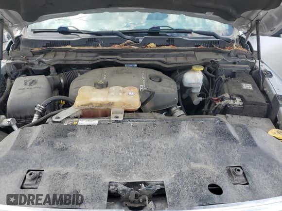 ✅ 2018 Ram 1500 Big Horn • VIN: 1C6RR7TMXJS112869 • Lot: 70013655. Listed on Copart with 87,816 mi. Free auction sales archive from the USA and detailed vehicle history report at DreamBid. Image 12.