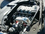 ✅ 2010 Audi Q5 Premium Plus • VIN: WA1LKAFP6AA088009 • Lot: 43450093. Listed on IAAI with 97,283 mi. Free auction sales archive from the USA and detailed vehicle history report at DreamBid. Image 12.