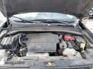 ✅ 2018 Jeep Renegade Altitude • VIN: ZACCJBBB5JPJ11687 • Lot: 63938455. Listed on Copart with 64,526 mi. Free auction sales archive from the USA and detailed vehicle history report at DreamBid. Image 12.