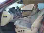 2015 Hyundai Genesis 3.8L с VIN KMHGN4JE6FU065076, выставлен на аукционе Copart как лот 75275004 с пробегом Не указан миль и Списание • Salvage title. История ставок и продаж доступна на DreamBid. Изображение 7.