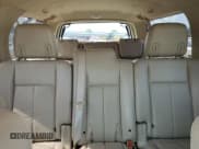 ✅ 2008 Ford Expedition Max Eddie Bauer • VIN: 1FMFK175X8LA10116 • Lot: 66833035. Wystawiony na Copart z przebiegiem 170 718 mil. Bezpłatny archiwum sprzedaży aukcyjnych z USA i szczegółowy raport historii pojazdu na DreamBid. Zdjęcie 10.