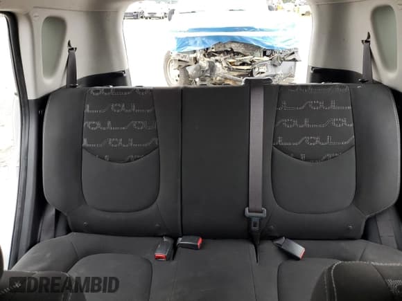 ✅ 2013 Kia Soul + • VIN: KNDJT2A61D7521770 • Lot: 82767855. Listed on Copart with 151,195 mi. Free auction sales archive from the USA and detailed vehicle history report at DreamBid. Image 10.