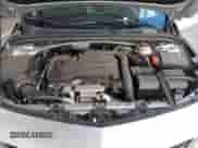 2016 Chevrolet Malibu LS с VIN 1G1ZC5ST4GF288222, выставлен на аукционе IAAI как лот 42655243 с пробегом 85 187 миль миль и . История ставок и продаж доступна на DreamBid. Изображение 10.