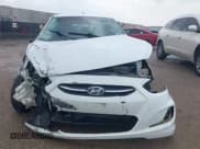 ✅ 2016 Hyundai Accent Sport • VIN: KMHCU5AE1GU236776 • Лот: 42651794. Опубликован ранее на IAAI с пробегом 46 393 миль. Бесплатный доступ к архиву аукционных продаж из США и подробный отчёт об истории автомобиля на DreamBid. Изображение 11.