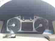 2010 Mercury Mariner z VIN 4M2CN8B77AKJ29263, wystawiony jako IAAI lot #42865830 z przebiegiem 138 528 mil mil oraz . Historia ofert i sprzedaży dostępna na DreamBid. Obrazek 7.