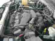 2006 Mercury Mariner Luxury with VIN 4M2YU57106KJ15112, listed as a IAAI auction lot 42815311 with 44,859 mi miles and . Bid and sale history available at DreamBid. Image 13.