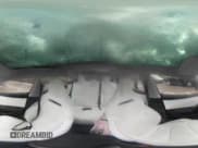 ✅ 2024 Tesla Model 3 Performance • VIN: 5YJ3E1ET4RF871702 • Lot: 43631487. Wystawiony na IAAI z przebiegiem 6 887 mil. Bezpłatny archiwum sprzedaży aukcyjnych z USA i szczegółowy raport historii pojazdu na DreamBid. Zdjęcie 22.