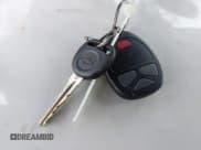 ✅ 2007 Chevrolet Avalanche LTZ • VIN: 3GNEC12J07G291671 • Lot: 41873038. Listed on IAAI with 376,123 mi. Free auction sales archive from the USA and detailed vehicle history report at DreamBid. Image 11.