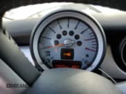 ✅ 2008 MINI Hardtop • VIN: WMWMF33528TT60211 • Лот: 55355705. Опубликован ранее на Copart с пробегом 112 027 миль. Бесплатный доступ к архиву аукционных продаж из США и подробный отчёт об истории автомобиля на DreamBid. Изображение 9.