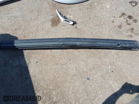 ✅ 2016 GMC Sierra 1500 SLT • VIN: 1GTV2NEC9GZ297288 • Lot: 43230637. Listed on IAAI with 156,266 mi. Free auction sales archive from the USA and detailed vehicle history report at DreamBid. Image 12.