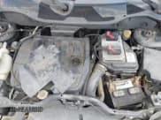 ✅ 2011 Jeep Patriot Latitude X • VIN: 1J4NT4GB6BD182336 • Lot: 42834008. Wystawiony na IAAI z przebiegiem 123 292 mil. Bezpłatny archiwum sprzedaży aukcyjnych z USA i szczegółowy raport historii pojazdu na DreamBid. Zdjęcie 10.