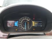 ✅ 2014 Ford Edge Limited • VIN: 2FMDK4KC1EBA96782 • Lot: 87399145. Wystawiony na Copart z przebiegiem 192 457 mil. Bezpłatny archiwum sprzedaży aukcyjnych z USA i szczegółowy raport historii pojazdu na DreamBid. Zdjęcie 9.