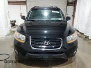 ✅ 2011 Hyundai Santa Fe Limited • VIN: 5XYZHDAG8BG053612 • Lot: 88692775. Listed on Copart with 209,499 mi. Free auction sales archive from the USA and detailed vehicle history report at DreamBid. Image 5.