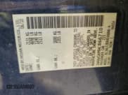 ✅ 2010 Nissan Maxima SV • VIN: 1N4AA5AP8AC866710 • Lot: 85569945. Wystawiony na Copart z przebiegiem 85 729 mil. Bezpłatny archiwum sprzedaży aukcyjnych z USA i szczegółowy raport historii pojazdu na DreamBid. Zdjęcie 12.