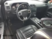 ✅ 2012 Dodge Challenger SXT Plus • VIN: 2C3CDYAG8CH293369 • Lot: 74718254. Wystawiony na Copart z przebiegiem 153 101 mil. Bezpłatny archiwum sprzedaży aukcyjnych z USA i szczegółowy raport historii pojazdu na DreamBid. Zdjęcie 8.