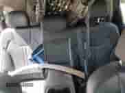 2022 Kia Sorento S с VIN 5XYRL4LC9NG131795, выставлен на аукционе Copart как лот 82079245 с пробегом 37 998 миль миль и Списание • Salvage title. История ставок и продаж доступна на DreamBid. Изображение 10.