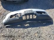 ✅ 2022 Chevrolet Silverado 1500 RST • VIN: 1GCUYEET3NZ198327 • Лот: 69552415. Опубликован ранее на Copart с пробегом 95 060 миль. Бесплатный доступ к архиву аукционных продаж из США и подробный отчёт об истории автомобиля на DreamBid. Изображение 12.