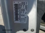 ✅ 2002 Dodge 1500 • VIN: 1D7HA18N72S678943 • Лот: 76295454. Опубликован ранее на Copart с пробегом 132 071 миль. Бесплатный доступ к архиву аукционных продаж из США и подробный отчёт об истории автомобиля на DreamBid. Изображение 14.