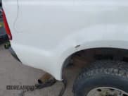 ✅ 2003 Ford F-250 XL • VIN: 1FTNX20P43EC02194 • Lot: 43832897. Listed on IAAI with 152,284 mi. Free auction sales archive from the USA and detailed vehicle history report at DreamBid. Image 12.