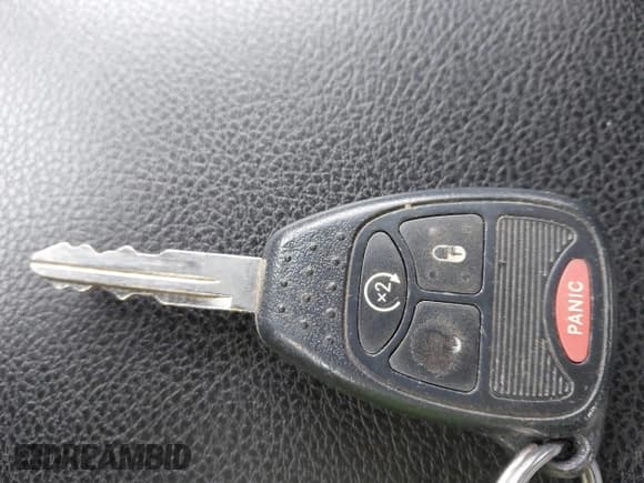 ✅ 2012 Jeep Wrangler Sahara • VIN: 1C4GJWBG0CL216622 • Lot: 41536639. Wystawiony na IAAI z przebiegiem 67 839 mil. Bezpłatny archiwum sprzedaży aukcyjnych z USA i szczegółowy raport historii pojazdu na DreamBid. Zdjęcie 11.