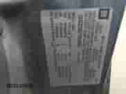 2007 Saturn VUE I4 z VIN 5GZCZ33D77S843497, wystawiony jako Copart lot #79357734 z przebiegiem 81 264 mil mil oraz Szkoda całkowita • Salvage title. Historia ofert i sprzedaży dostępna na DreamBid. Obrazek 14.