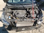 ✅ 2012 Hyundai Accent SE • VIN: KMHCU5AE0CU055405 • Лот: 75475524. Опубликован ранее на Copart с пробегом 116 570 миль. Бесплатный доступ к архиву аукционных продаж из США и подробный отчёт об истории автомобиля на DreamBid. Изображение 12.