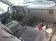 ✅ 2006 Chevrolet Silverado 1500 Work Truck • VIN: 3GCEK14X26G241012 • Lot: 76803864. Wystawiony na Copart z przebiegiem Nie podano mil. Skorzystaj z bezpłatnego archiwum sprzedaży aukcyjnych z USA i zobacz szczegółowy raport historii pojazdu na DreamBid. Zdjęcie 8.