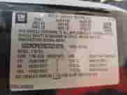 2012 Chevrolet Silverado 1500 Work Truck z VIN 1GCNCPEX6CZ201218, wystawiony jako IAAI lot #43355011 z przebiegiem 127 659 mil mil oraz . Historia ofert i sprzedaży dostępna na DreamBid. Obrazek 9.