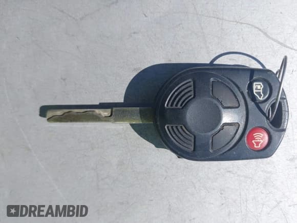 ✅ 2017 Ford Transit • VIN: 1FTBW1YM3HKB33257 • Lot: 43027211. Wystawiony na IAAI z przebiegiem 115 486 mil. Bezpłatny archiwum sprzedaży aukcyjnych z USA i szczegółowy raport historii pojazdu na DreamBid. Zdjęcie 11.