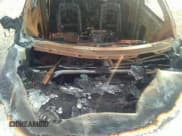 ✅ 2013 Ford Explorer Limited • VIN: 1FM5K7F82DGA20166 • Lot: 41114232. Wystawiony na IAAI z przebiegiem Nie podano. Bezpłatny archiwum sprzedaży aukcyjnych z USA i szczegółowy raport historii pojazdu na DreamBid. Zdjęcie 10.