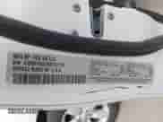 2024 Ram 1500 SLT z VIN 1C6RR7GG3RS157779, wystawiony jako IAAI lot #42488148 z przebiegiem 34 814 mil mil oraz . Historia ofert i sprzedaży dostępna na DreamBid. Obrazek 9.