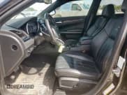 ✅ 2021 Chrysler 300 S • VIN: 2C3CCABT4MH585706 • Lot: 69102775. Listed on Copart with 72,013 mi. Free auction sales archive from the USA and detailed vehicle history report at DreamBid. Image 7.