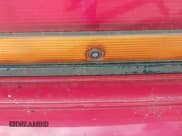 ✅ 1993 Chrysler LeBaron • VIN: 1C3XU4533PF668528 • Lot: 42526791. Listed on IAAI with 187,266 mi. Free auction sales archive from the USA and detailed vehicle history report at DreamBid. Image 6.